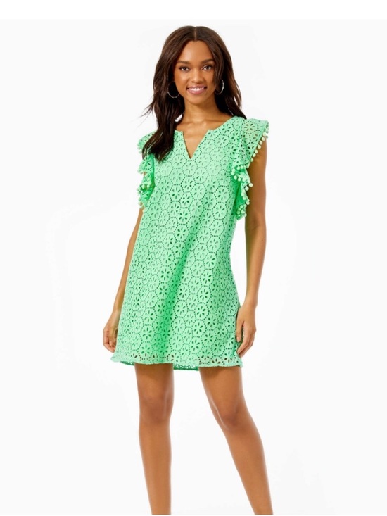 Lilly Pulitzer Dresses & Skirts - Lilly Pulitzer Astara Dress